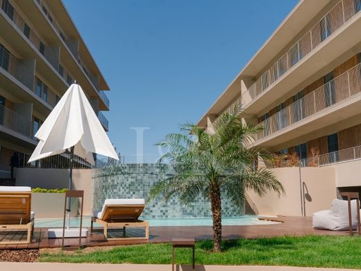 Appartement de luxe à vendre à Loulé, 890 000 €, Photo 6