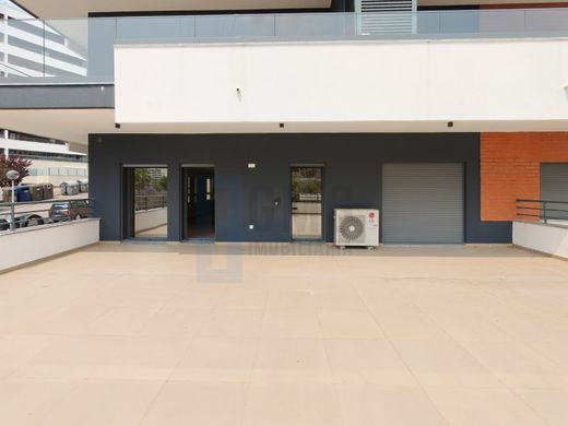 Luxury Apartment for sale in Odivelas, 895 000 €, Photo 4