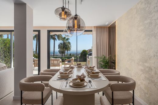 Luxury House for sale in Marbella, 1 650 000 €, Photo 5
