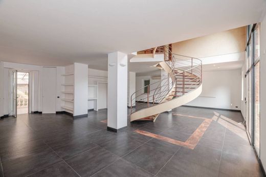 Maison de luxe à vendre à Monza, 1 690 000 €, Photo 5