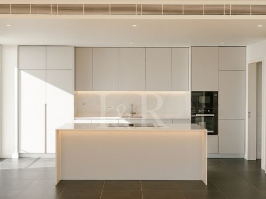 Appartement de luxe à vendre à Loulé, 1 190 000 €, Photo 7
