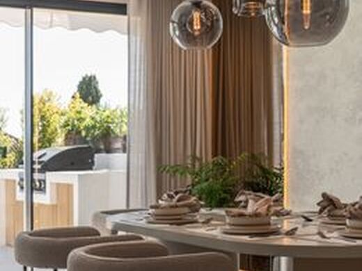 Luxury House for sale in Marbella, 1 650 000 €, Photo 6