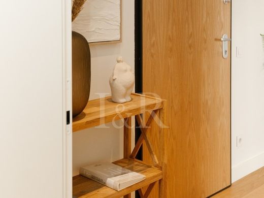 Appartement de luxe à vendre à Loulé, 890 000 €, Photo 4