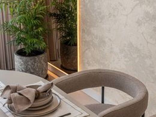 Luxury House for sale in Marbella, 1 650 000 €, Photo 7