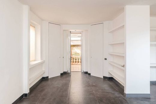 Maison de luxe à vendre à Monza, 1 690 000 €, Photo 7