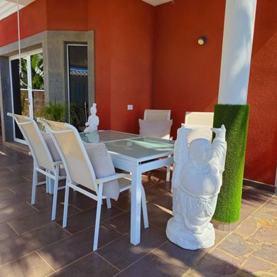 Luxury House for sale in San Bartolomé de Tirajana, 1 470 000 €, Photo 2
