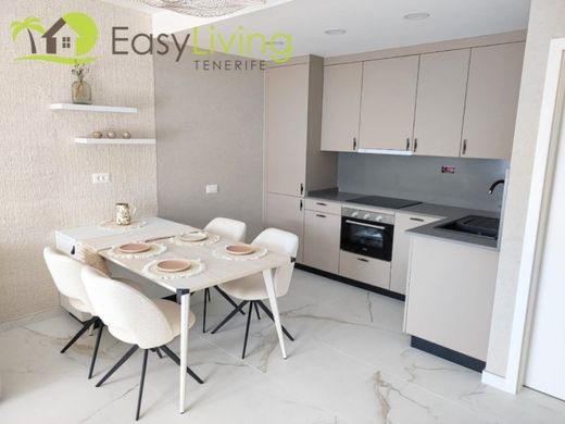 Maison de luxe à vendre à Guía de Isora, 579 000 €, Photo 5