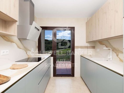 Maison de luxe à vendre à Estepona, 593 750 €, Photo 6