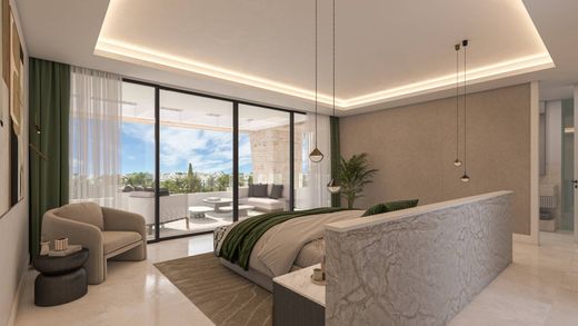Maison de luxe à vendre à Marbella, 1 950 000 €, Photo 4