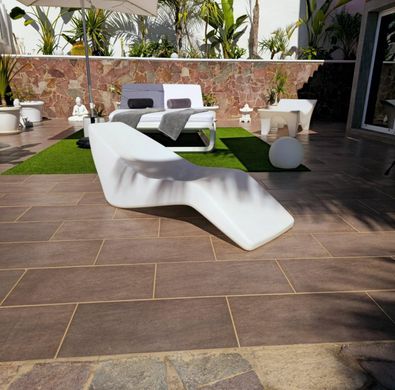 Luxury House for sale in San Bartolomé de Tirajana, 1 470 000 €, Photo 7