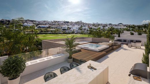 Maison de luxe à vendre à Marbella, 1 950 000 €, Photo 3