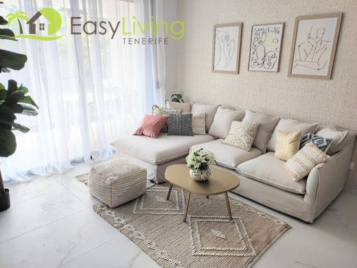 Maison de luxe à vendre à Guía de Isora, 579 000 €, Photo 4