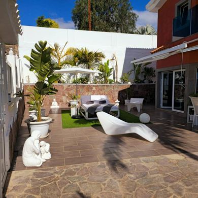 Luxury House for sale in San Bartolomé de Tirajana, 1 470 000 €, Photo 4