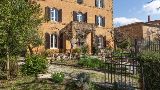 Luxury House for sale in Pienza, 890 000 €, Photo 1