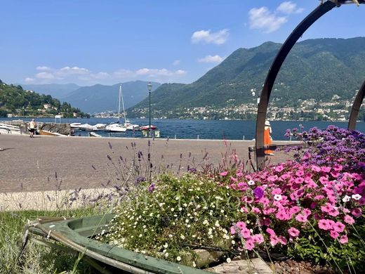 Luxury House for sale in Como, 4 500 000 €, Photo 1
