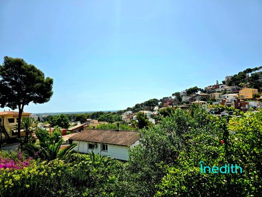 Maison de luxe à vendre à Castelldefels, 1 390 000 €, Photo 2