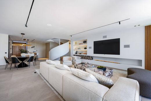 Maison de luxe à vendre à Benahavís, 1 495 000 €, Photo 4