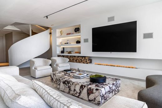 Maison de luxe à vendre à Benahavís, 1 495 000 €, Photo 7