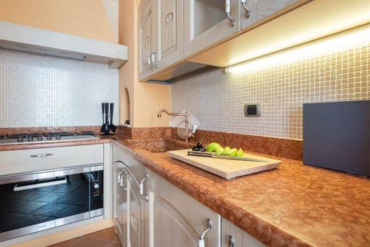 Luxury Apartment for sale in Riva Del Garda, 2 000 000 €, Photo 7