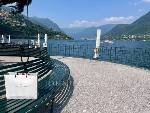 Maison de luxe à vendre à Como, 4 500 000 €, Photo 3