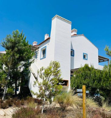Appartement de luxe à vendre à Comporta, 630 000 €, Photo 1