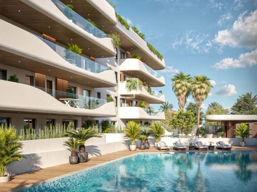 Appartement de luxe à vendre à San Pedro de Alcántara, 890 000 €, Photo 1