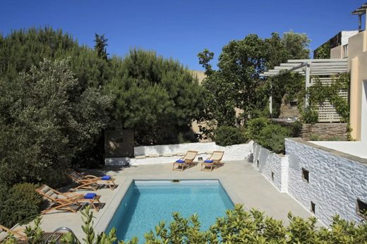 Maison de luxe à vendre à Kéa, 370 000 €, Photo 1