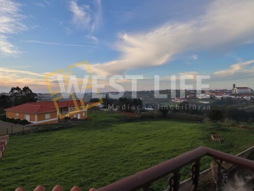 Luxury House for sale in Lourinhã, 515 000 €, Photo 2