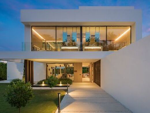 Luxury House for sale in Marbella, 11 000 000 €, Photo 2
