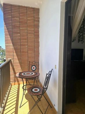 Appartement de luxe à vendre à Almuñécar, 405 000 €, Photo 7