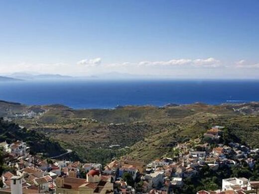 Maison de luxe à vendre à Kéa, 370 000 €, Photo 2