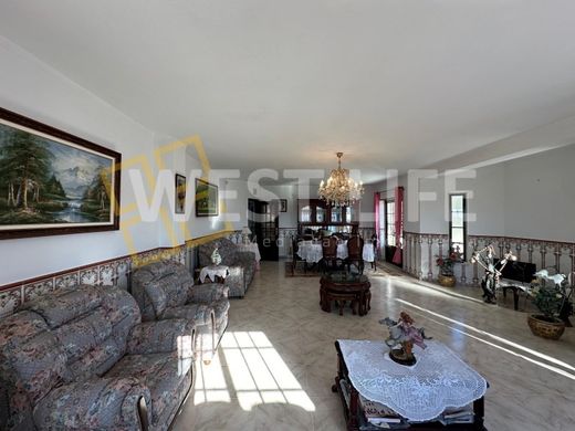 Luxury House for sale in Lourinhã, 515 000 €, Photo 3