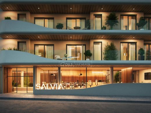 Appartement de luxe à vendre à San Pedro de Alcántara, 890 000 €, Photo 3