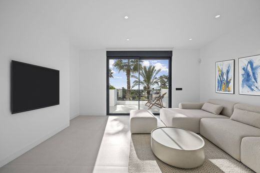 Appartement de luxe à vendre à El Paraíso, 1 200 000 €, Photo 7