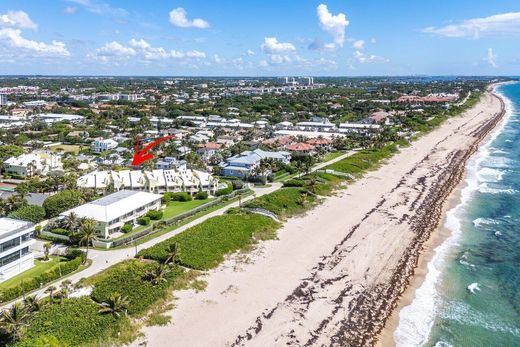 Luxury House for sale in Ocean Ridge, 1 193 222 €, Photo 3