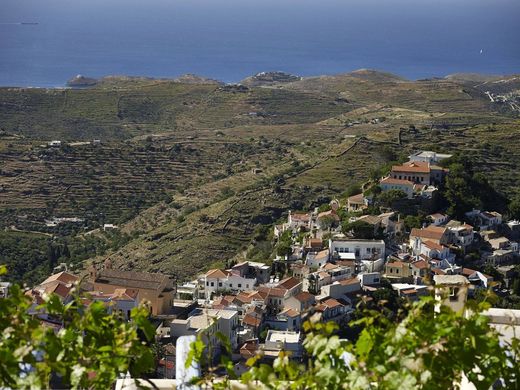 Maison de luxe à vendre à Kéa, 370 000 €, Photo 4