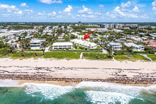 Luxury House for sale in Ocean Ridge, 1 193 222 €, Photo 4