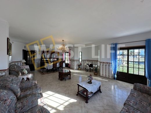 Luxury House for sale in Lourinhã, 515 000 €, Photo 5