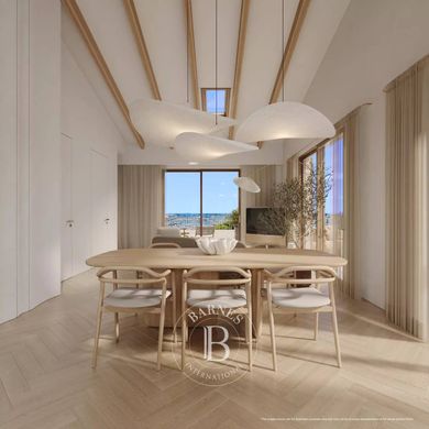Appartement de luxe à vendre à Palma, 4 100 000 €, Photo 7