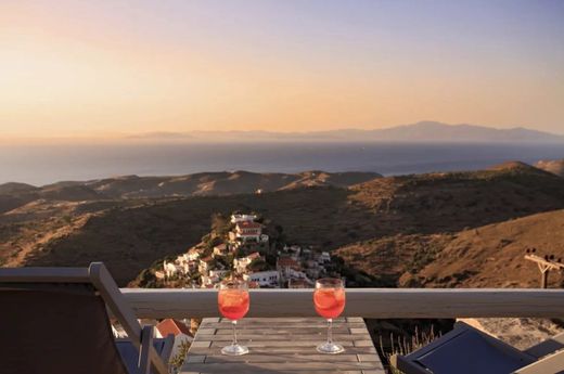 Maison de luxe à vendre à Kéa, 370 000 €, Photo 5