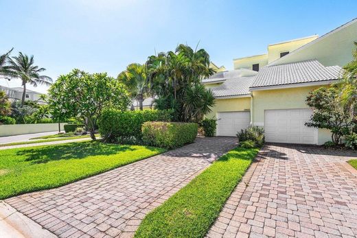 Luxury House for sale in Ocean Ridge, 1 193 222 €, Photo 5