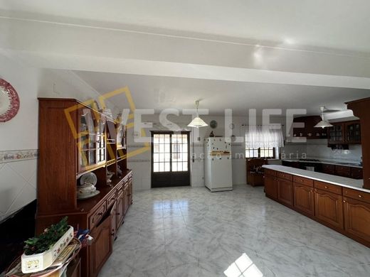 Luxury House for sale in Lourinhã, 515 000 €, Photo 6
