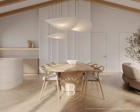 Appartement de luxe à vendre à Palma, 4 100 000 €, Photo 6