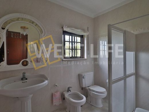 Luxury House for sale in Lourinhã, 515 000 €, Photo 7