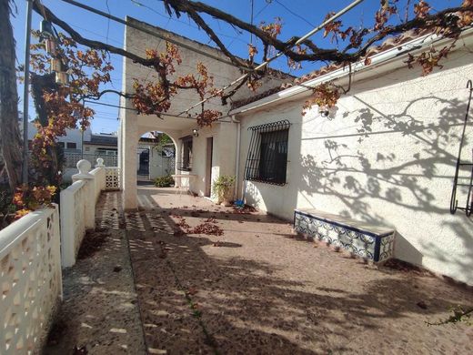 Maison de luxe à vendre à Torrevieja, 469 950 €, Photo 7