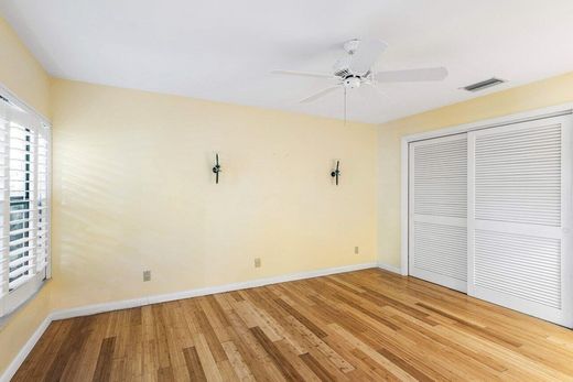 Luxury House for sale in Ocean Ridge, 1 193 222 €, Photo 7