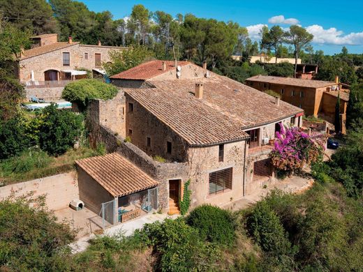 Maison de luxe à vendre à Sant Miquel de Fluvià, 1 900 000 €, Photo 1