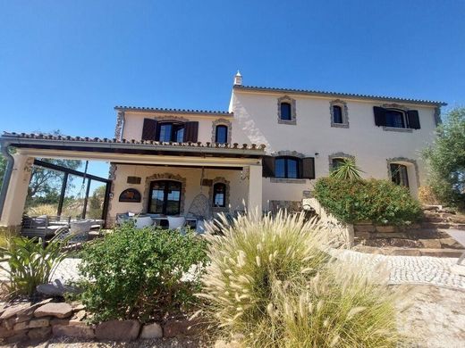 Maison de luxe à vendre à Conqueiros, 945 000 €, Photo 1