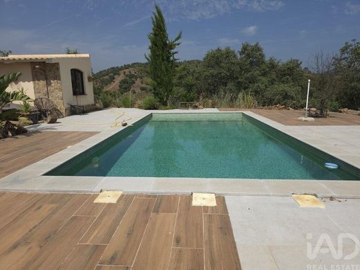 Maison de luxe à vendre à Conqueiros, 945 000 €, Photo 2