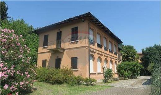Maison de luxe à vendre à Castelletto Sopra Ticino, 950 000 €, Photo 7